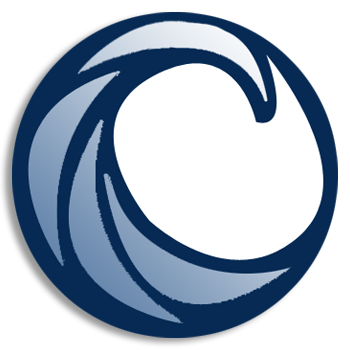 Oak Crest Logo